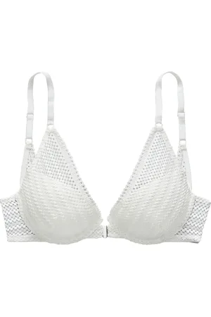 Lascana Reggiseno
