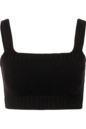 Florence By Mills Top in maglia 