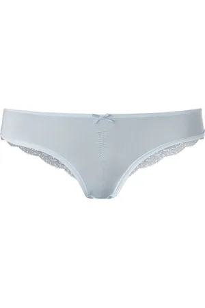 Lascana Slip