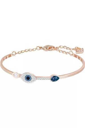 Swarovski Donna Bracciali - Braccialetto
