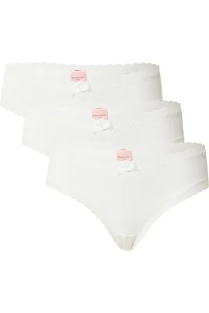 Hunkemöller Slip 