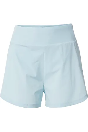Nike Pantaloni sportivi 