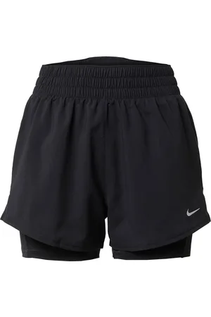 Nike Pantaloni sportivi