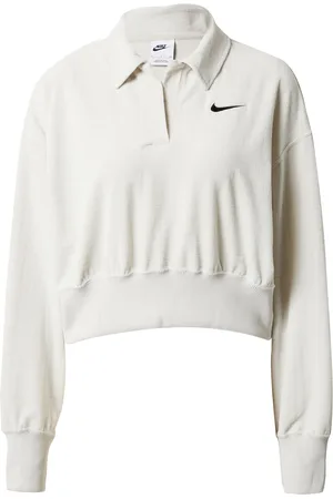 Nike Felpa