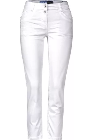 CECIL Donna Jeans - Jeans 'Scarlett