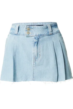 Hollister Gonna 