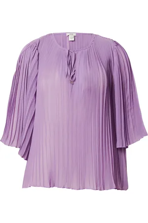 River Island Camicia da donna