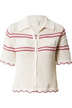 River Island Donna Maglioni - Giacchetta