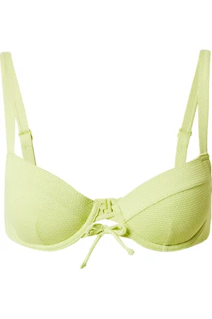 Hunkemöller Top per bikini 