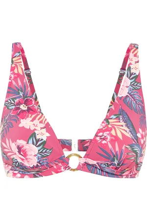 QS by s.Oliver Top per bikini