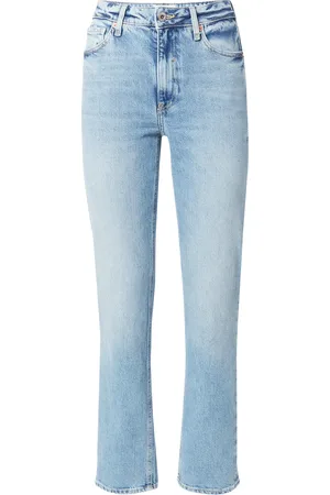River Island Jeans 