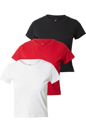 Hollister Maglietta