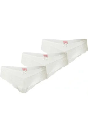 Hunkemöller Slip 