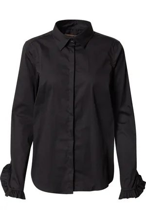 Mos Mosh Camicia da donna
