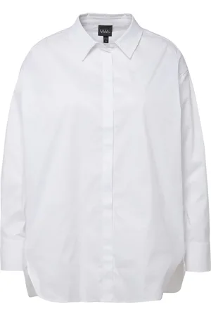 Ulla Popken Camicia da donna