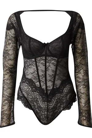 Hunkemöller Body 