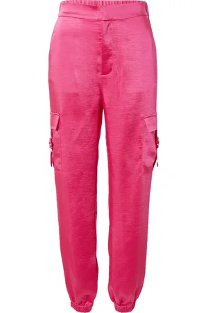 Hoermanseder x About You Pantaloni cargo