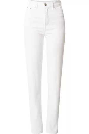Glamorous Donna Pantaloni - Jeans