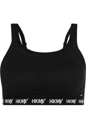 Hunkemöller Reggiseno sportivo 