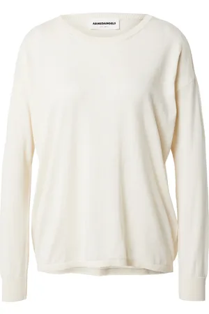 Armedangels Pullover 