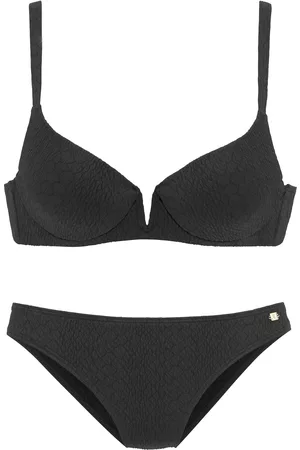 Jette Joop Donna Bikini - Bikini