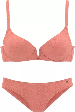 Jette Joop Donna Bikini - Bikini