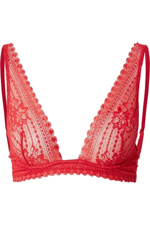 Etam Reggiseno 