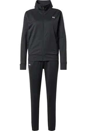 Under Armour Completo per l