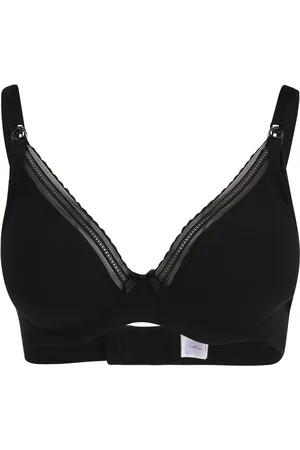 Cache Coeur Reggiseno da allattamento 