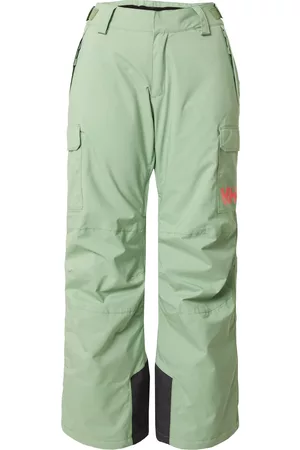 Helly Hansen Donna Pantaloni sportivi - Pantaloni per outdoor