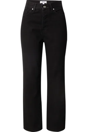 Dorothy Perkins Jeans 