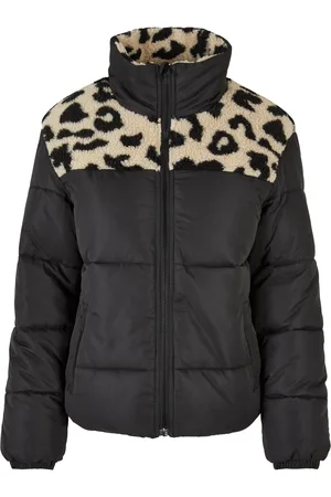 Urban classics Giacca invernale