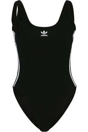 adidas Costume intero 