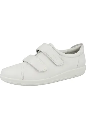 Ecco Sneaker bassa 