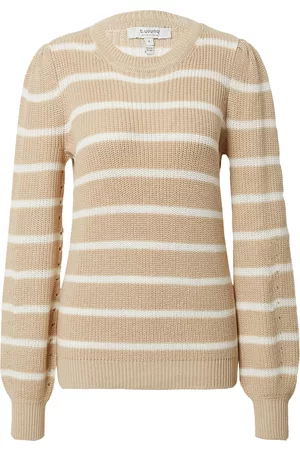 B YOUNG Donna Maglioni - Pullover 'MILJA