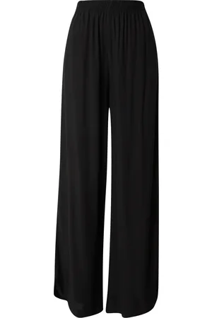 Urban classics Pantaloni