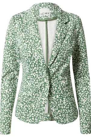 Ichi Donna Blazer - Blazer 'KATE