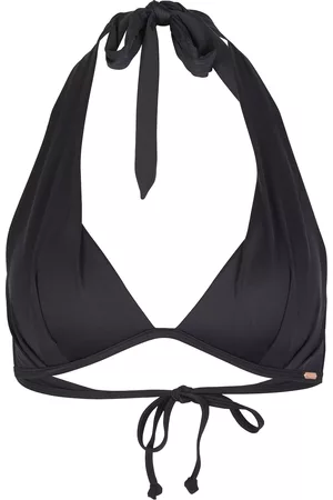 O'Neill Donna Bikini a Triangolo - Top per bikini 'Sao