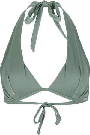 O'Neill Donna Bikini a Triangolo - Top per bikini 'Sao Mix