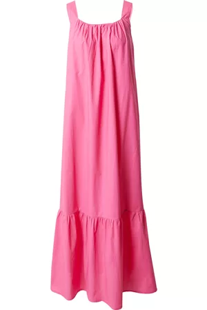 River Island Donna Vestiti estivi - Abito estivo 'RYLIE