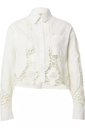 River Island Donna Camicie - Camicia da donna