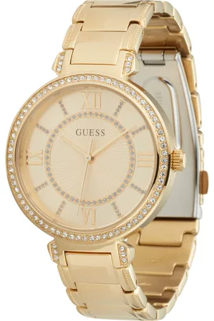 Guess Orologio analogico 