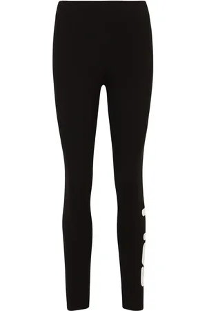 Fila Pantaloni sportivi 