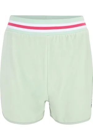 Fila Pantaloni sportivi