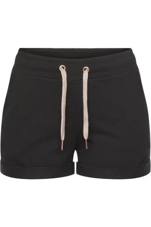 Lascana Pantaloncini da pigiama