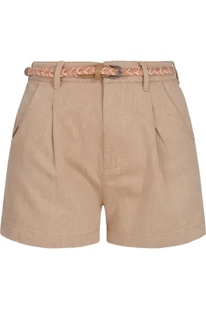 Ragwear Pantaloni con pieghe 
