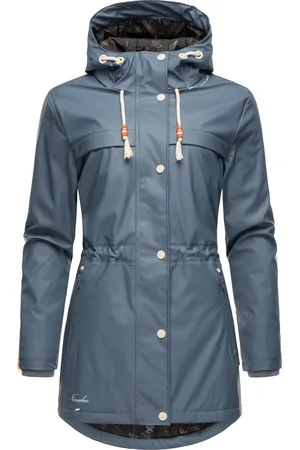 Navahoo Cappotto di mezza stagione 