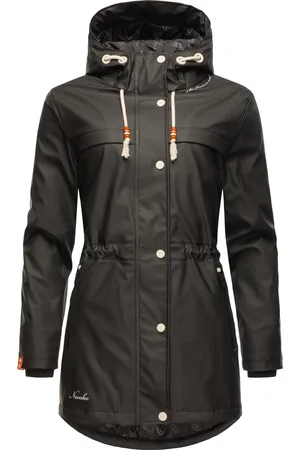 Navahoo Cappotto di mezza stagione 