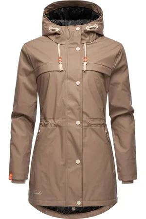 Navahoo Cappotto di mezza stagione 