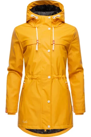 Navahoo Cappotto di mezza stagione 